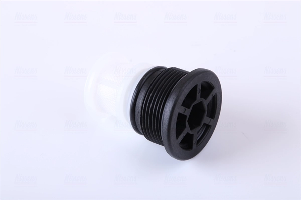 Осушитель кондиционера NIS95762 Nissens