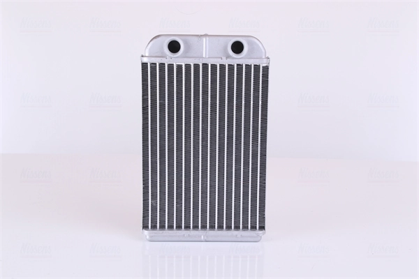 Radiador de forno (de aquecedor) Fiat Stilo 192