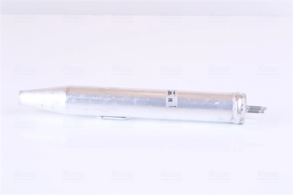 Осушитель кондиционера AVA KAD165AVA цена, от 28.25 USD