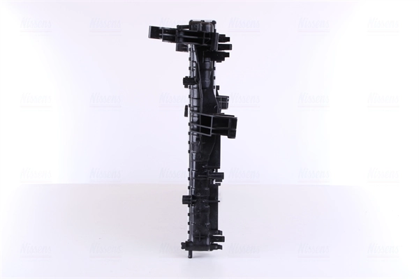 Радиатор охлаждения двигателя Nissens 61988 цена, от 185.49 USD