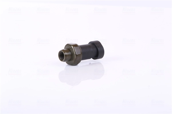 Sensor de pressão absoluta de aparelho de ar condicionado Renault Trafic 1 TXX