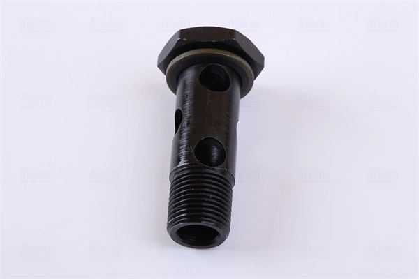 Радиатор охлаждения, АКПП/КПП AND 3S115022 цена, от 67.85 USD