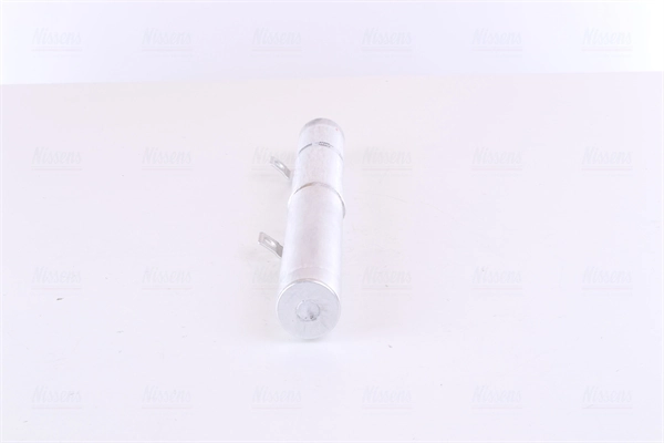 Осушитель кондиционера Nissens 95596 цена, от 36.78 USD