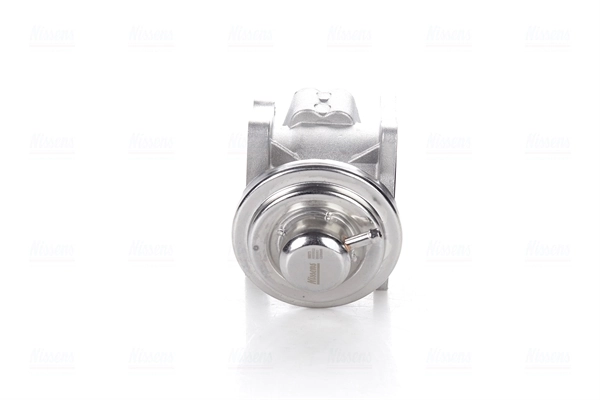 98173 Nissens Клапан рециркуляции отработавших газов EGR