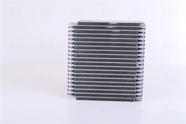 Vaporizador de aparelho de ar condicionado Ford Mondeo 2 BNP