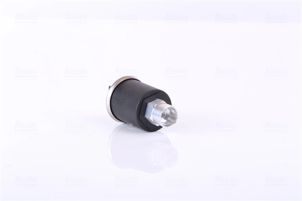 Датчик абсолютного давления кондиционера Nissens 301018 цена, от 10.68 USD