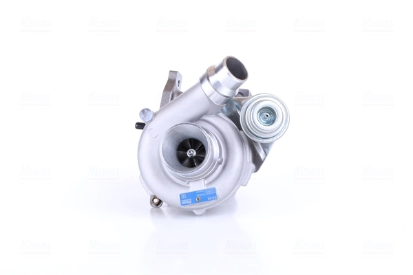 Купить 93169523 General Motors Турбоком