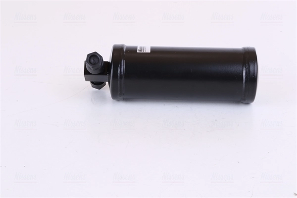 Осушитель кондиционера Nissens 95626 цена, от 15.31 USD