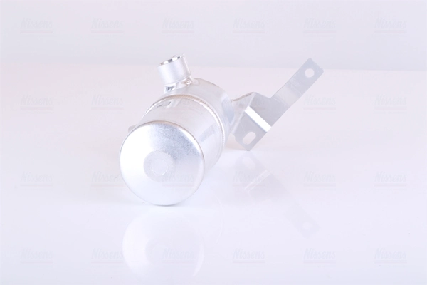 Осушитель кондиционера Nissens 95552 цена, от 60.73 USD