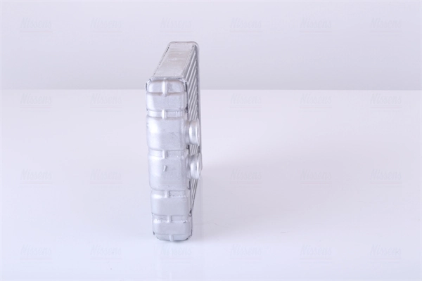 Radiador de forno (de aquecedor) Opel Vectra