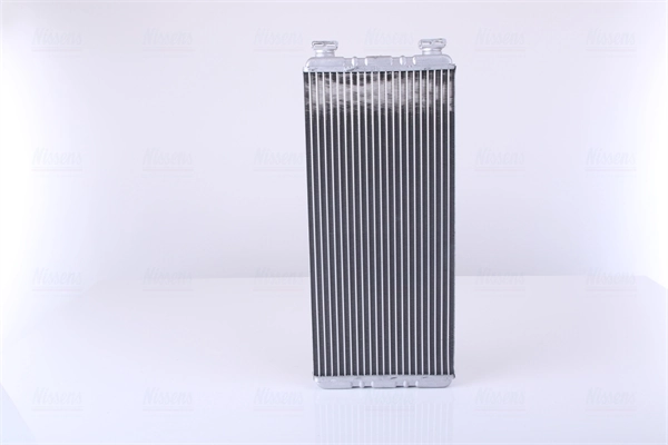 Радиатор печки (отопителя) Mercedes 0008300720 цена, от 55.93 USD