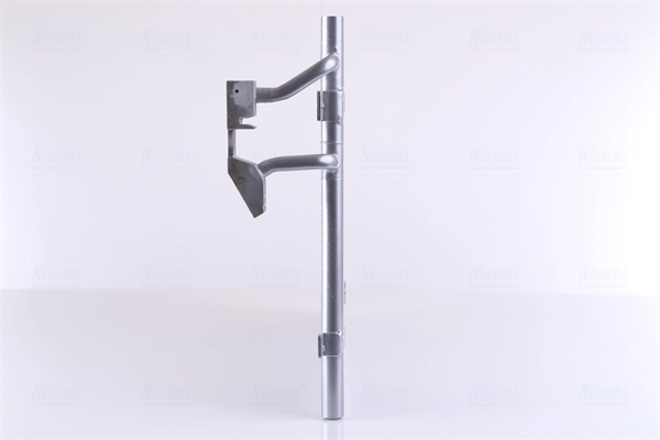 Конденсатор кондиционера VALEO 822719 цена, от 151.85 USD