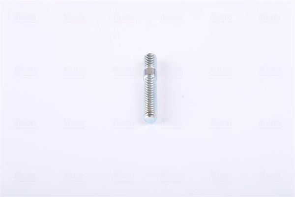 Клапан TRV кондиционера 999377 Nissens