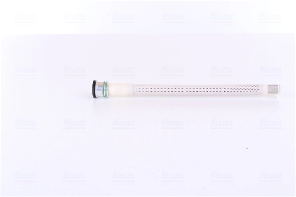 Осушитель кондиционера Nissens 95463 цена, от 22.34 USD