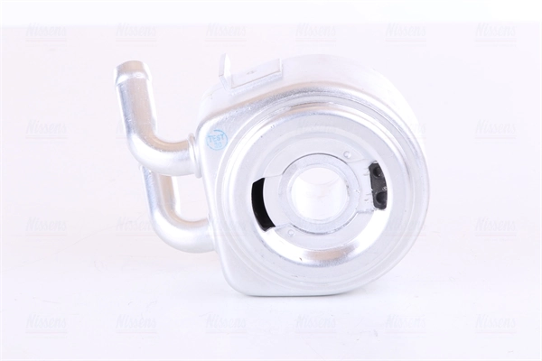  Nissens 90695 цена, от 31.15 USD