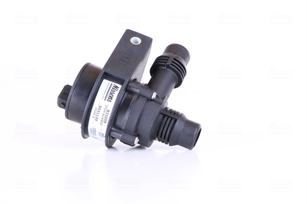 Водяной насос охлаждения электро дополнительный Nissens 831059 цена, от 71.06 USD
