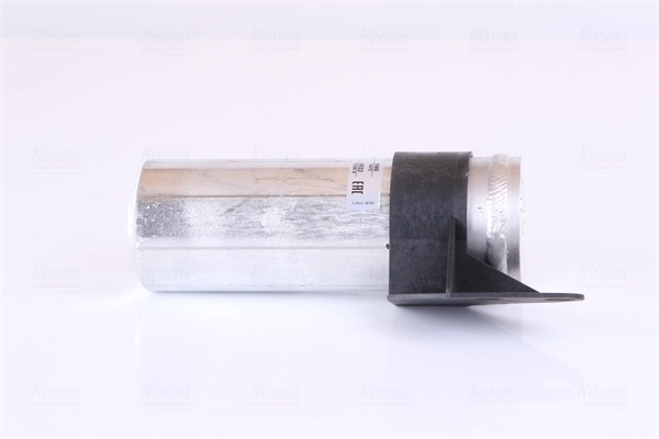 Купить 2801KD1 Polcar Осушитель кондиционера