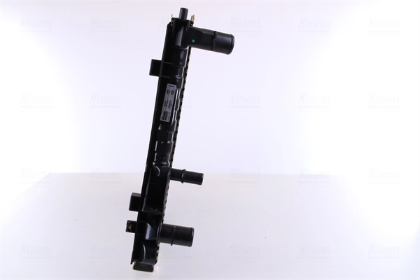 Радиатор охлаждения двигателя Termal 530477 цена, от 78.74 USD