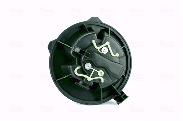 Мотор вентилятора печки (отопителя салона) Citroen C5 I хэтчбек (DC) (2001 - 2004) цена, от 42.68 USD