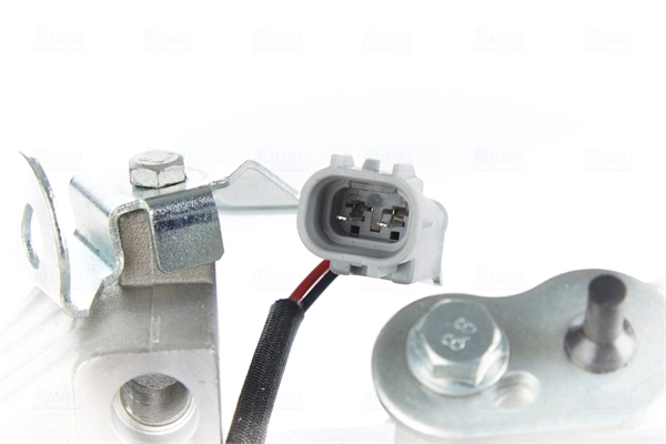 Насос кондиционера Nissens 89554