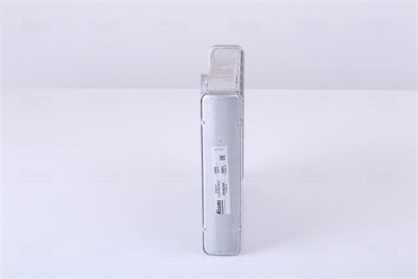 Radiador de forno (de aquecedor) Opel Vectra