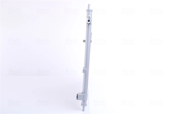 Конденсатор кондиционера Acura RDX внедорожник (2007 - 2009) цена, от 130.34 USD