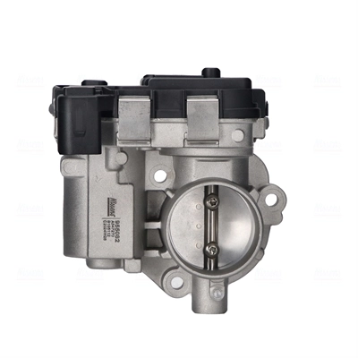 Дроссельная заслонка TB44GTE3V2 Magneti Marelli