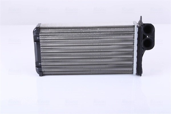 Радиатор печки 2308N81 Polcar