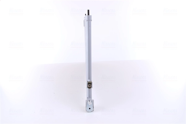Конденсатор кондиционера VALEO 815068 цена, от 131.86 USD