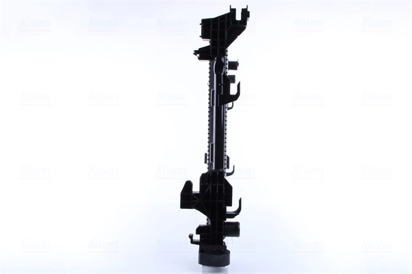 Радиатор охлаждения двигателя Fiat/Alfa/Lancia 6000620780 цена, от 323.43 USD