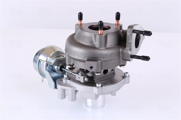  Turbina Mercedes E coupé (C124) (1987 - 1993) 