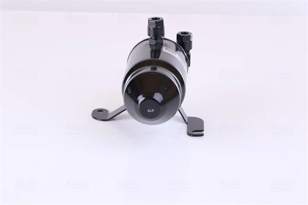 Купить CD183 Polcar Осушитель кондиционера