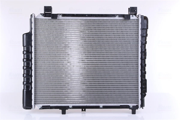 Радиатор охлаждения двигателя Polcar 5002089 цена, от 130.43 USD