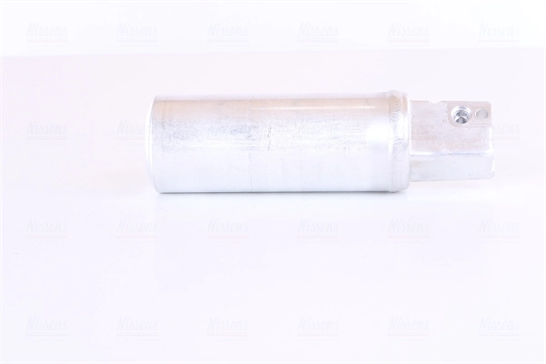 Осушитель кондиционера 6523KD1 Polcar