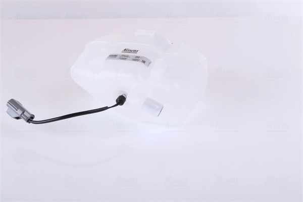 Tanque de expansão do sistema de esfriamento Volvo XC90