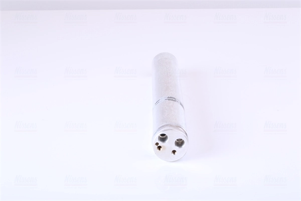 Осушитель кондиционера RD10040 Delphi