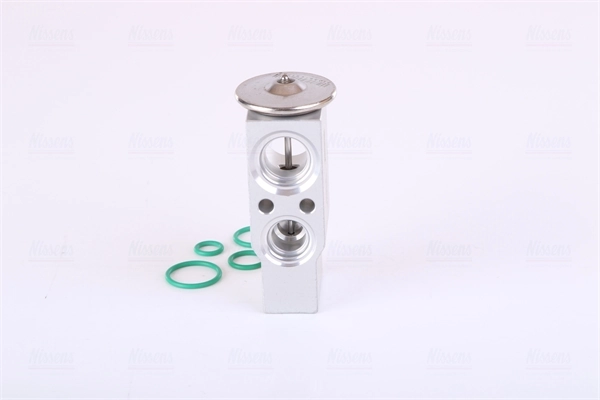 Клапан расширительный Polcar 5045KZ1 цена, от 16.62 USD