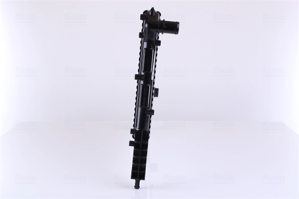Радиатор охлаждения двигателя Kemp 77645089 цена, от 64.91 USD