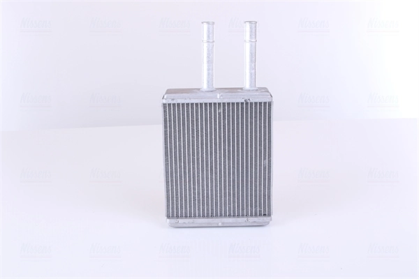 Купить 4129N82X Polcar Радиатор печки