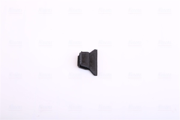  Радиатор Volkswagen Polo 6