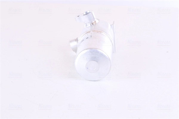 Осушитель кондиционера Nissens 95433 цена, от 25.96 USD