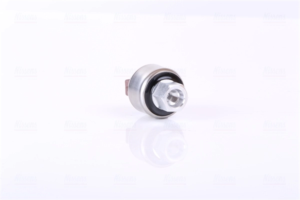 Sensor de pressão absoluta de aparelho de ar condicionado Citroen Berlingo M