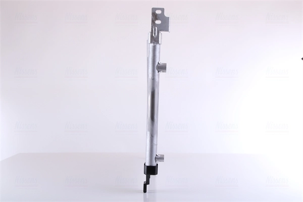 Compre Radiador de aparelho de ar condicionado Lexus RX 