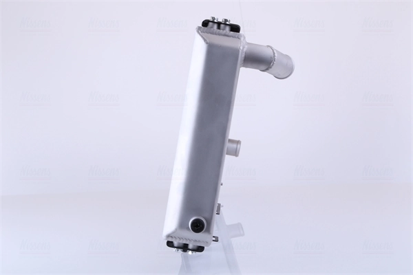 Radiador de esfriamento de motor Jeep Cherokee 2 XJ