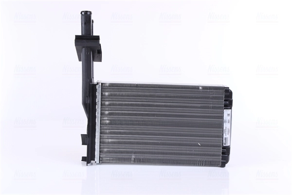 Radiador de forno (de aquecedor) Renault 21 B48