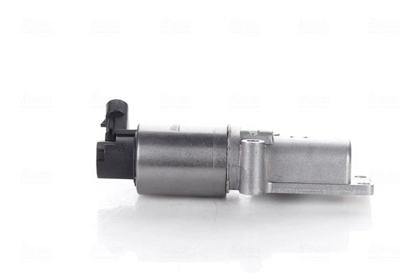 Приборы управления системы рециркуляции Nissens 98170 цена, от 72.23 USD