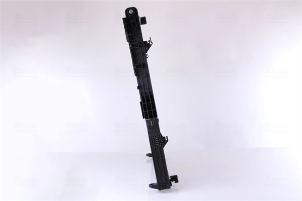 Радиатор 32P1083K Polcar