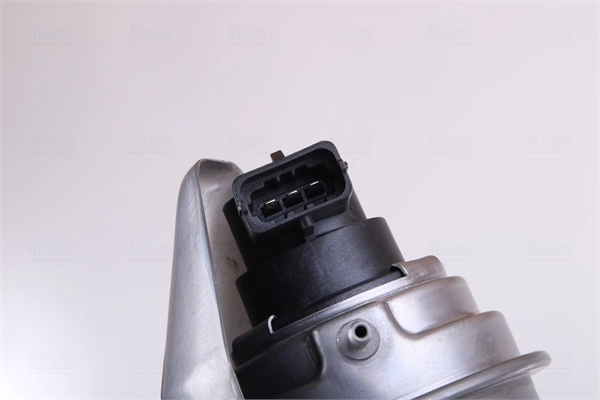 Турбонаддув на Opel Zafira C P12