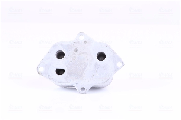 Масляный радиатор АКПП Nissens 91103 цена, от 54.77 USD