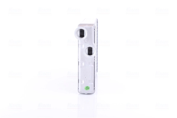 Radiador de forno (de aquecedor) BMW 5 G30, F90